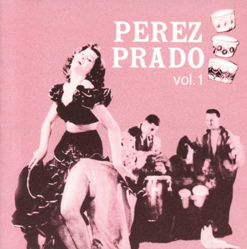 Volume 1
