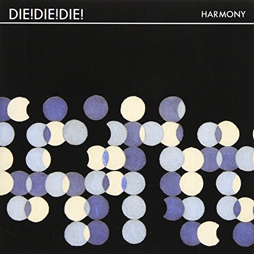 Harmony