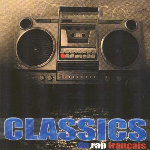 Classics