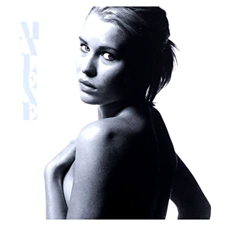 Malene