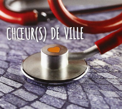 Choeurs De Ville
