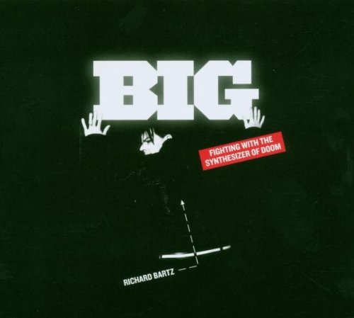 Big
