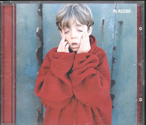 Placebo