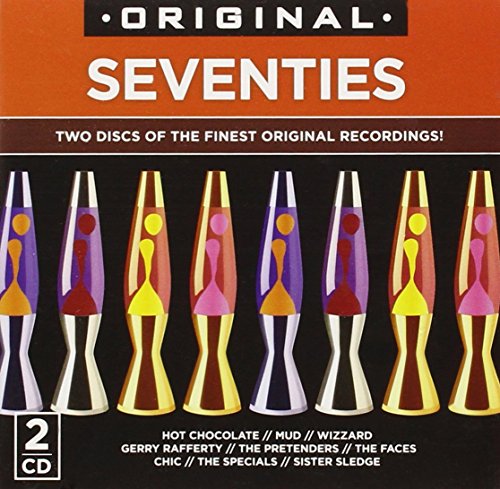 Original Seventies