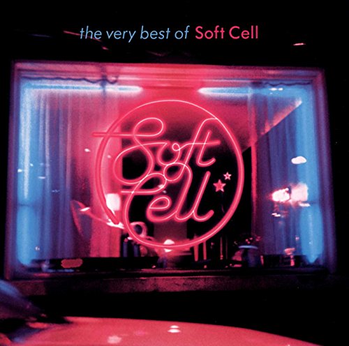 Very Best Of