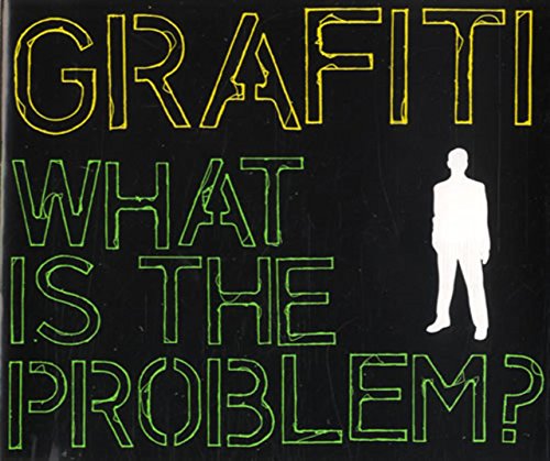 What Is The Problem?