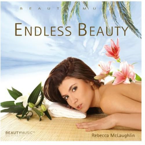 Endless Beauty