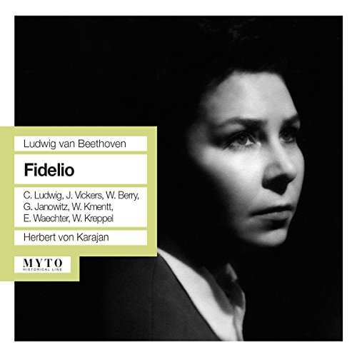 Fidelio