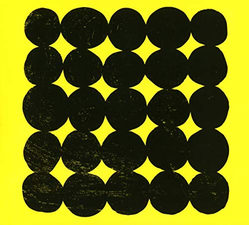 Mr Bongo Record Club Vol3