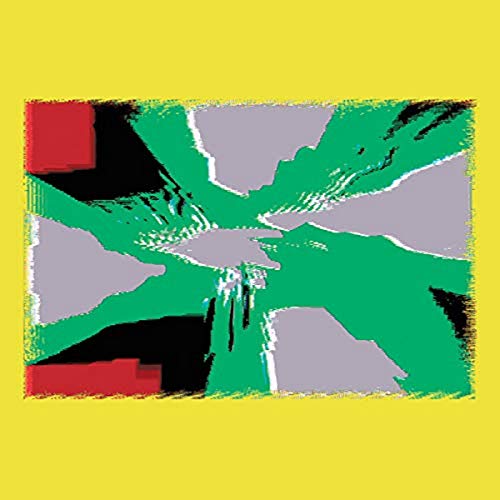 Oz Echoes:Diy Cassettes And Archives 1980 - 1989