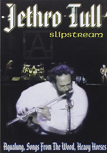 Slipstream