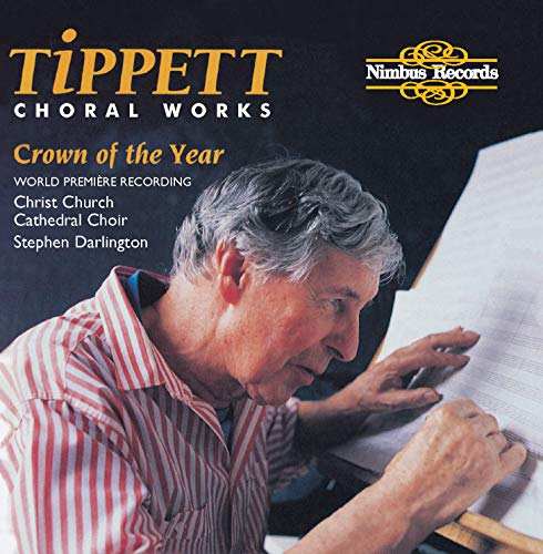 Choral Works