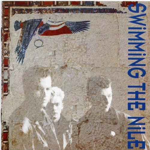 Same (1991)