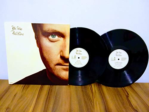 Both Sides (Vinyl)