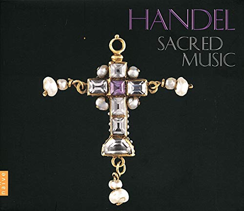 Sacred Music