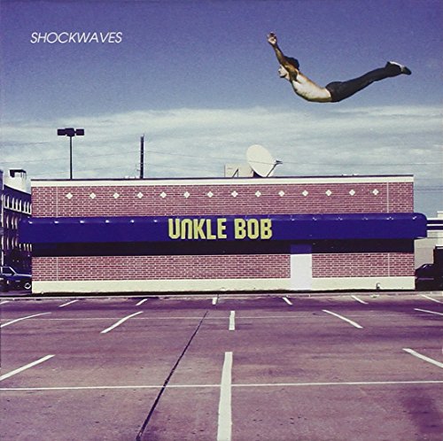 Shockwaves