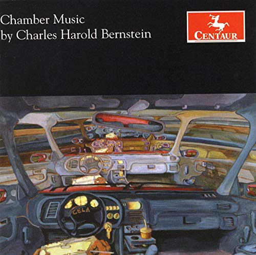 Chamber Music