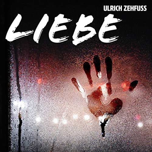 Liebe-Zehfuss,Ulrich