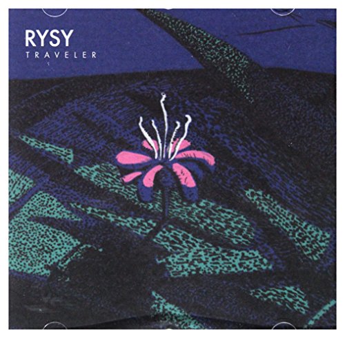 Traveler