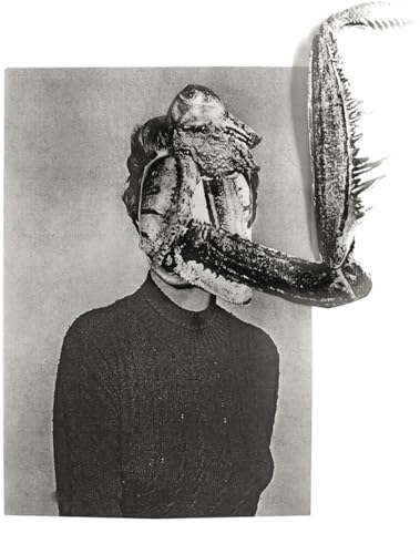Mantiis