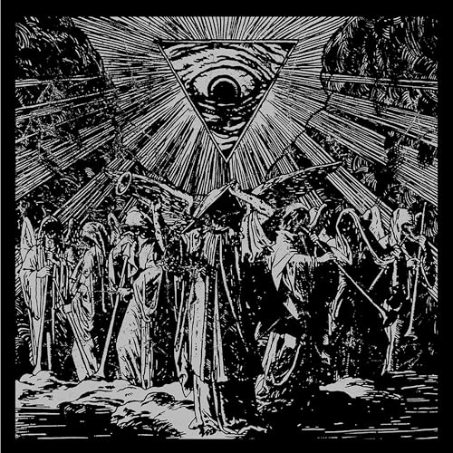 Casus Luciferi