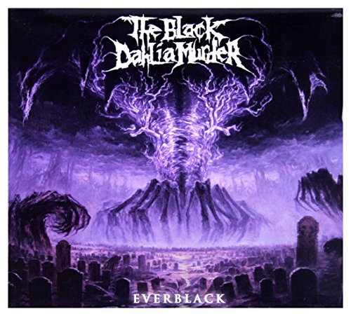 Everblack