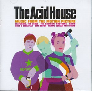 Acid House