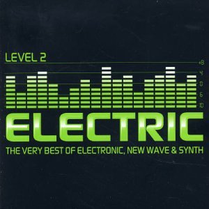Electric Level 2