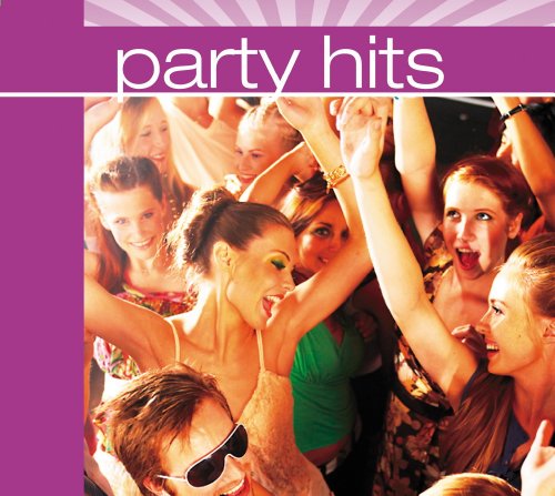 Party Hits