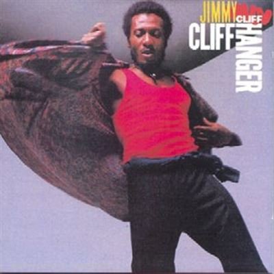 Cliffhanger