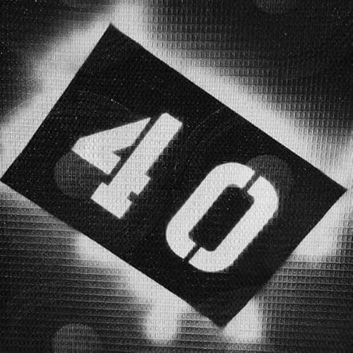 40
