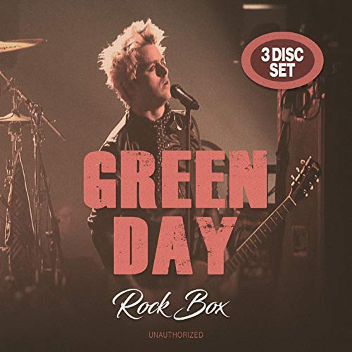 Rock Box