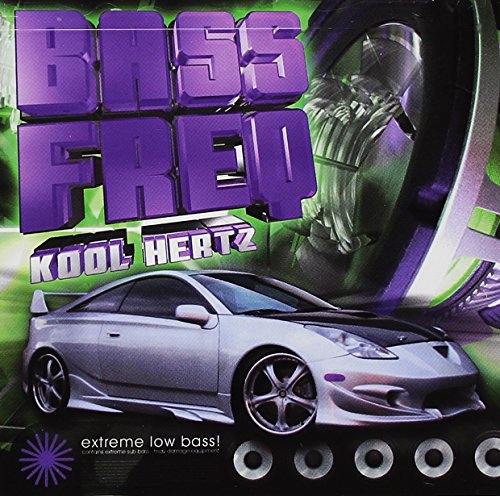 Kool Hertz