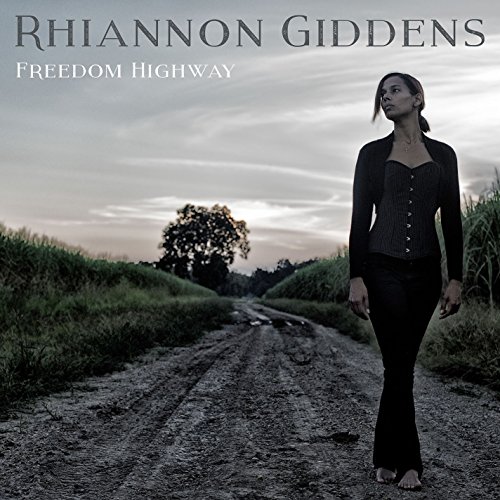 Freedom Highway (2 Lp)