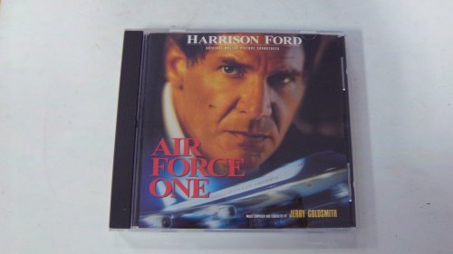 Air Force One