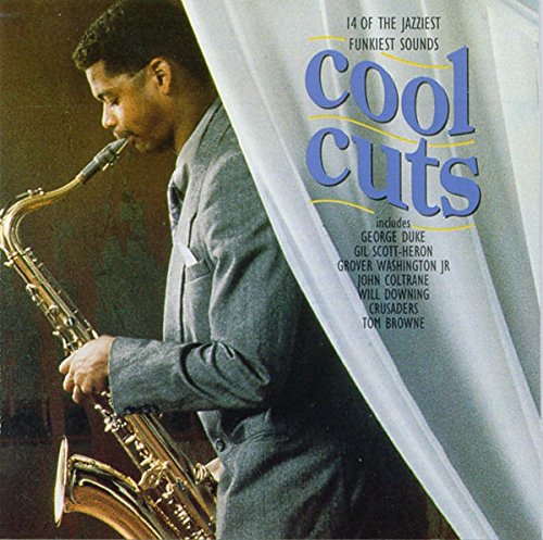 Cool Cuts
