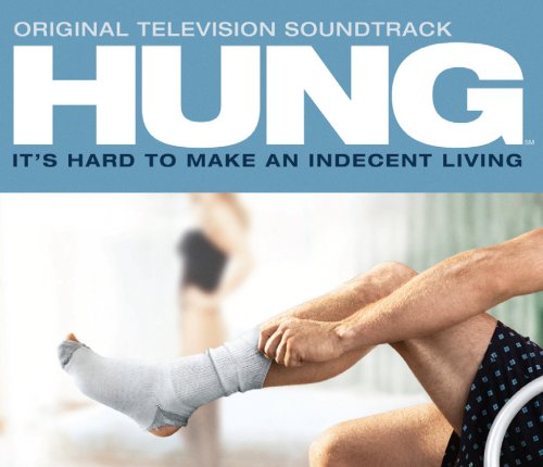 Hung