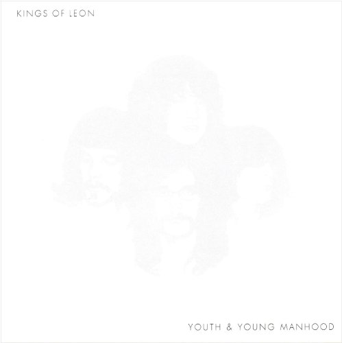 Youth & Young Manhood