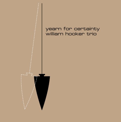 Yearn For Certainty
