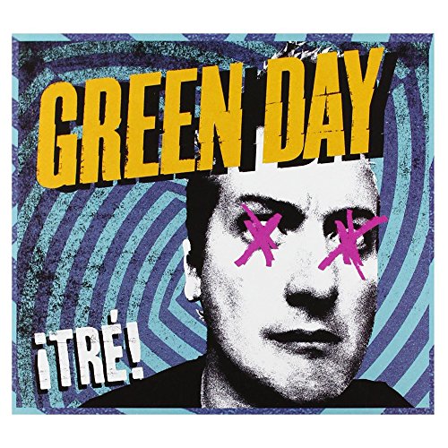 !Tre!