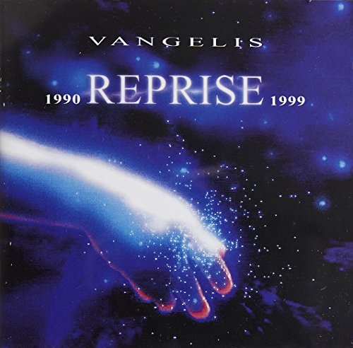 Reprise 90-99
