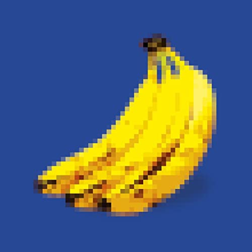 Donkey Kong Country
