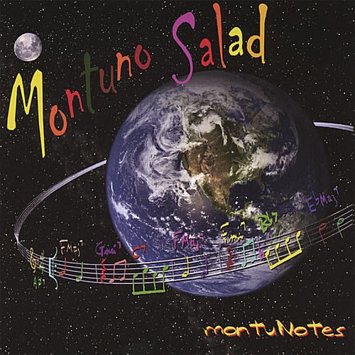 Montunotes