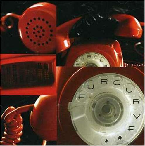 Red Telephone At The Thieves G