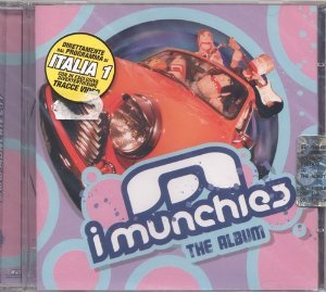 The Album