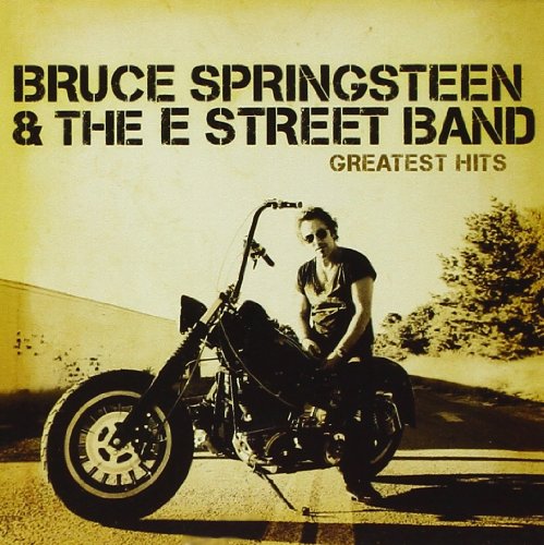 Greatest Hits (Ltd Ed)