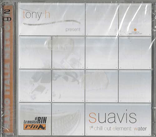 Suavis