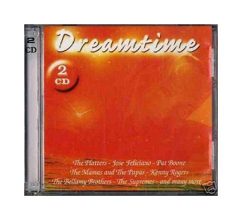 Dreamtime