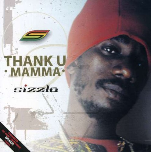 Thank U Mamma