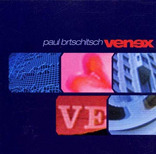 Venex